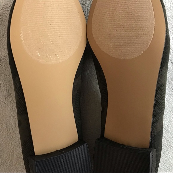 NWT Steve Madden Sol Loafer Camouflage Green 6 NIB - Picture 4 of 11